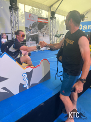 2025-05-31 Hochkonigman - IMG_9492